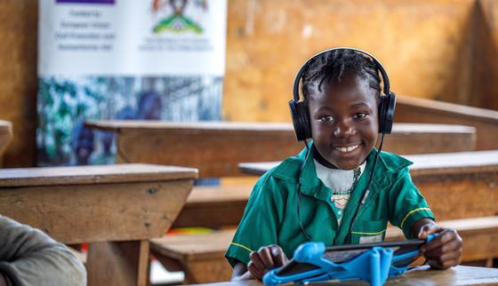 011122_NL_UG_SWREGION_CWTL