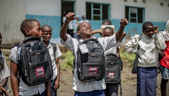 250501_WCA_DRC_education - kit distro_JT (13)