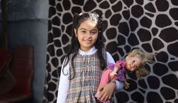 251222_WCUK_Gaza_oPt_Emergency_Zina_NS_262030-12-22 00_00_00, 2030-12-22