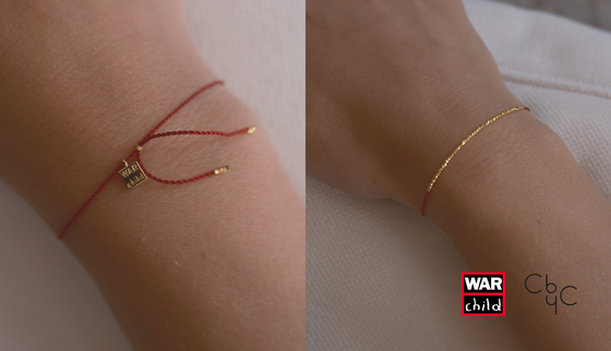 War Child Sweden_CbyC_Header