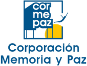 Cormepaz.png