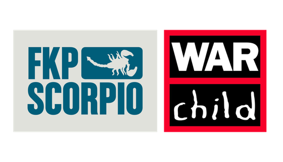 War Child Sweden_FKPxWCSE