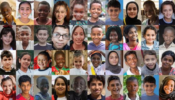 War Child Sweden_Resilience_221118