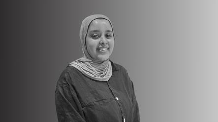 WAR_CHILD_SWEDEN_AYAAT_ABDELAZIZ