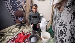 War-Child_Gaza_Emergency-Response_Majed_231128