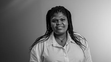 War Child Sweden_Destelia Ngweny_220909