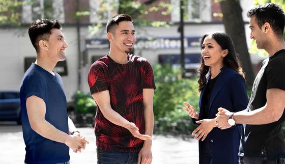 War_Child_Sweden_Framtidshoppet_220803.jpg.1918x1080_q85_upscale