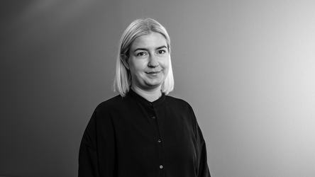 War Child Sweden_Linnea Åberg_220909