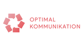 War Child Sweden_Optimal Kommunikation logo_220914