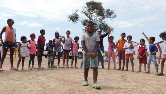 War Child Sweden_Safer together_200423