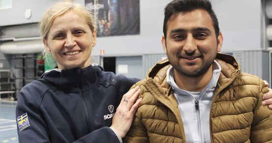 War Child Sweden_Together_Scania_220614