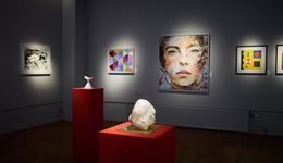 Warsalongen Visning V26