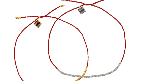 War Child Sweden_cbyc2