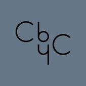 cbyc