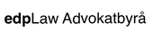 Edplaw