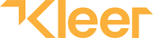 kleer wcse
