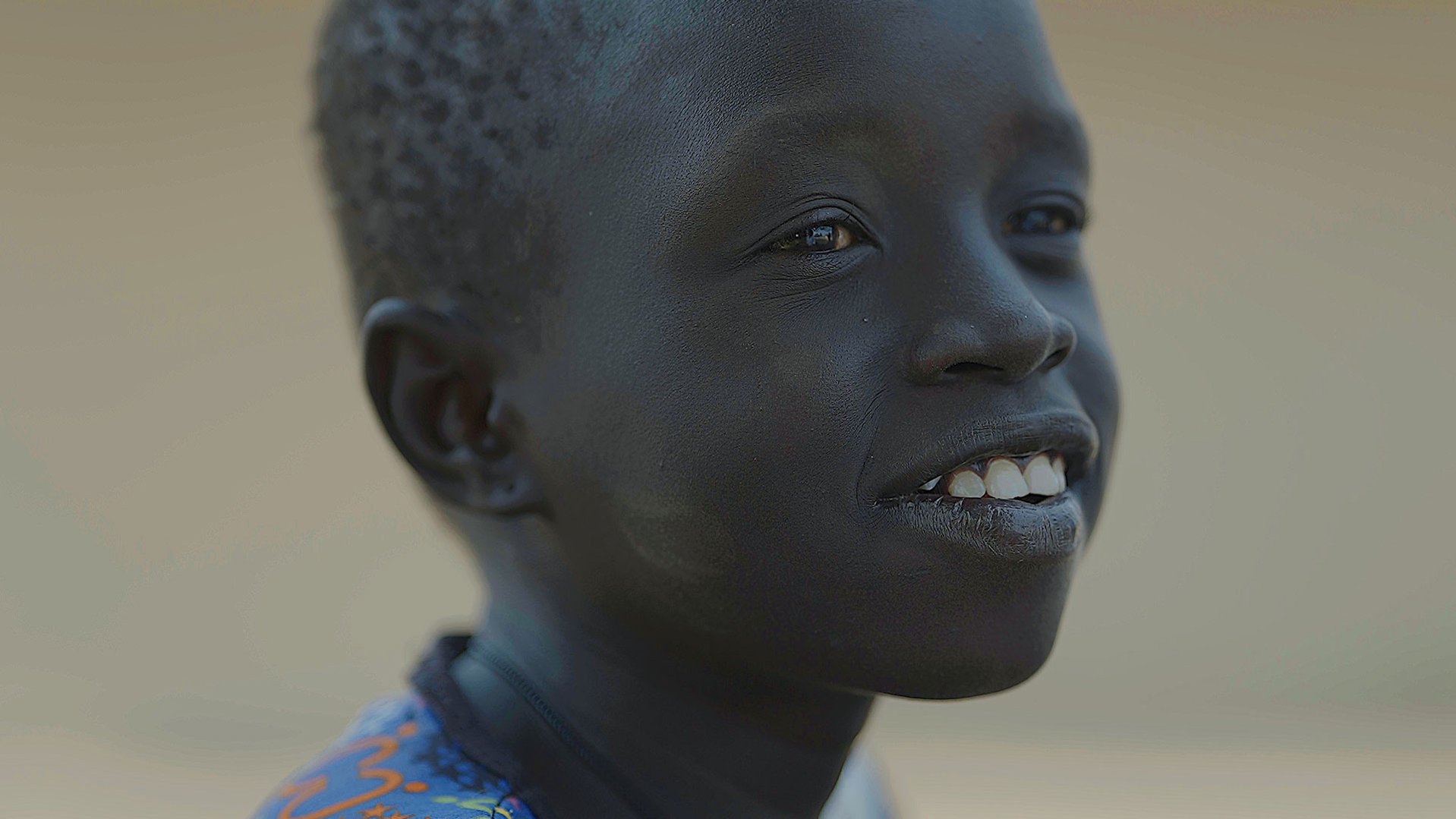 War-Child_South-Sudan_Adit_15_220226