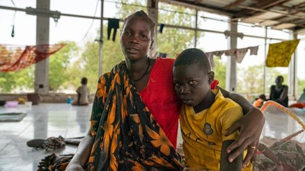 War-Child_South-Sudan_unaccompanied-children_240605
