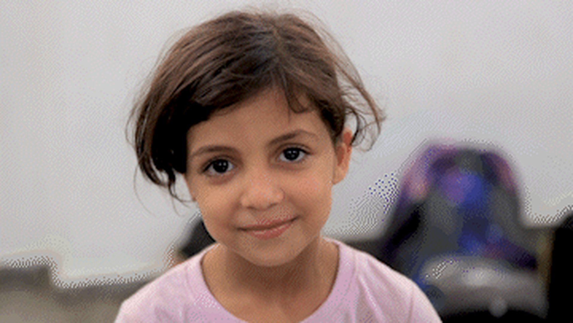 War Child_OPT_Gaza_Emergency_Header